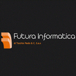 Logo di FUTURA INFORMATICA