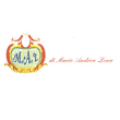 Logo di LENA MARIO ANDREA IMBIANCATURA