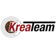 Logo di KREATEAM