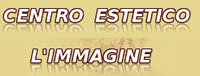 Logo di CENTRO ESTETICO L'IMMAGINE