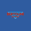 Logo di IDROMECCANICA BERTOLINI