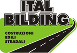 Logo di ITAL BILDING
