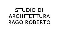 Logo di RAGO ARCHITETTO ROBERTO