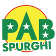 Logo di PAB EDILE FOLLONICA