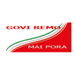 Logo di GOVI REMO
