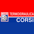 Logo di TERMOIDRAULICA CORSI