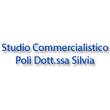 Logo di POLI DOTT.SSA SILVIA