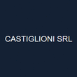 Logo di CASTIGLIONI - CONCESSIONARIA