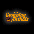 Logo di CAMPING ANTHOLZ