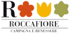 Logo di ROCCAFIORE