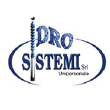 Logo di IDROSISTEMI