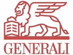 Logo di GENERALI AGENZIA DI CUNEO VIA CASCINA COLOMBARO - CANDELO MARINELLA