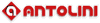 Logo di EDILIZIA ANTOLINI M.C.E. MANUFATTI CEMENTO EDILIZIA