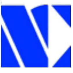 Logo di NUOVA COLLABORAZIONE ASSOCIAZIONE NAZIONALE DATORI DI LAVORO DOMESTICO