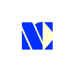 Logo di NUOVA COLLABORAZIONE ASSOCIAZIONE NAZIONALE DATORI DI LAVORO DOMESTICO