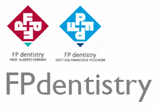 Logo di FPDENTISTRY