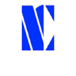 Logo di NUOVA COLLABORAZIONE ASSOCIAZIONE NAZIONALE DATORI DI LAVORO DOMESTICO