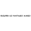 Logo di EDILFER