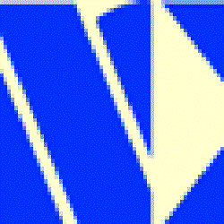 Logo di NUOVA COLLABORAZIONE ASSOCIAZIONE NAZIONALE DATORI DI LAVORO DOMESTICO