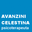 Logo di AVANZINI FRAU D.SSA CELESTINA - PSICOLOGA - PSICOTERAPEUTA
