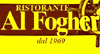 RISTORANTE AL FOGHER