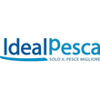 Logo di IDEAL PESCA