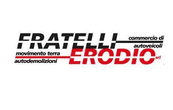 Logo di FRATELLI ERODIO