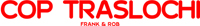 Logo di COP TRASLOCHI