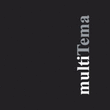 Logo di MULTITEMA - MOBILI PER UFFICIO