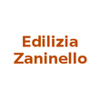 Logo di ZANINELLO LORIS