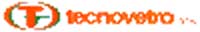 Logo di TECNOVETRO snc