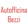 Logo di AUTOFFICINA BEZZI