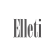 Logo di ELLETI