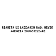 Logo di RIABITA
