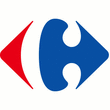 Logo di CARREFOUR