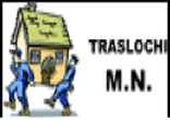 Logo di TRASLOCHI M.N.