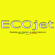 Logo di ECOJET VITERBO