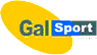 GAL SPORT di GAL ROBERTO & C. sas