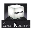 Logo di GALLI GEOM. ROBERTO