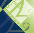 Logo di LOMBARDO UTENSILI