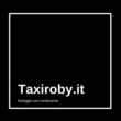 Logo di TAXI ROBY