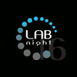 Logo di LAB 16