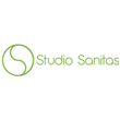 Logo di STUDIO SANITAS S.R.L.