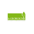 Logo di VIVAI LE GEORGICHE