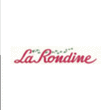 Logo di FERRAMENTA LA RONDINE