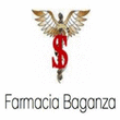 Logo di FARMACIA BAGANZA