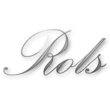 Logo di ROLS