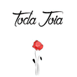 Logo di TODA JOIA