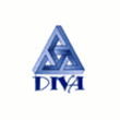 Logo di DIVA