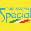 Logo di CARROZZERIA SPECIAL